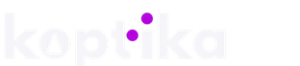 diseño sin título (13)